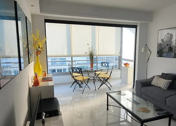 Center Hippocampe Cannes