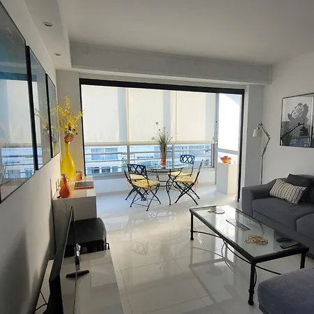 Center Hippocampe Cannes