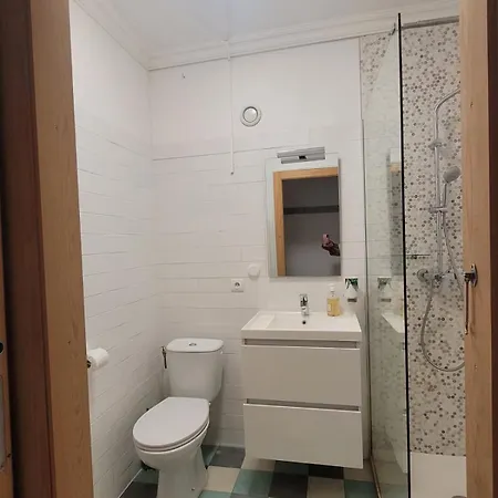 Center Hippocampe カンヌ